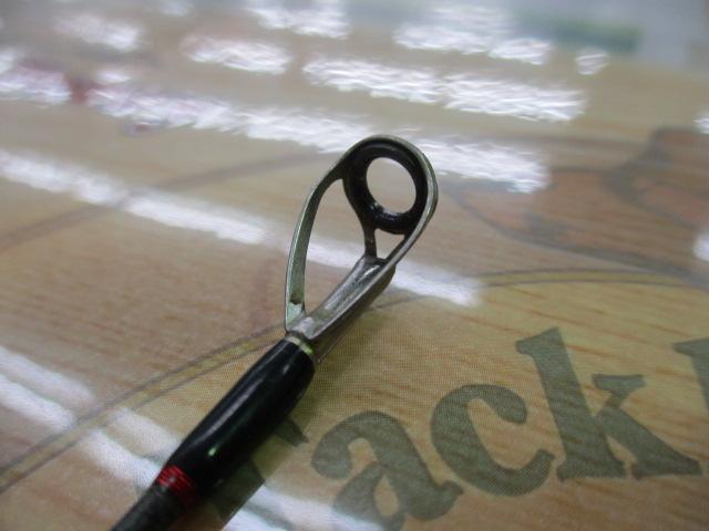 風神AD エンゼルシューター 96M (15モデル)