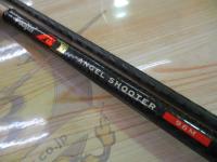 風神AD エンゼルシューター 96M (15モデル)