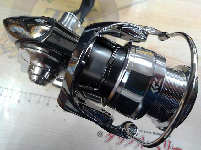 22イグジスト PC LT2500|@ベリーネット 日本最大新品中古釣具 22イグジスト PC LT2500|@ベリーネット 日本最大新品中古釣具