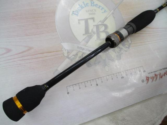 クロステージ CRX-S732AJI