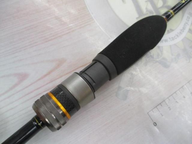 クロステージ CRX-S732AJI