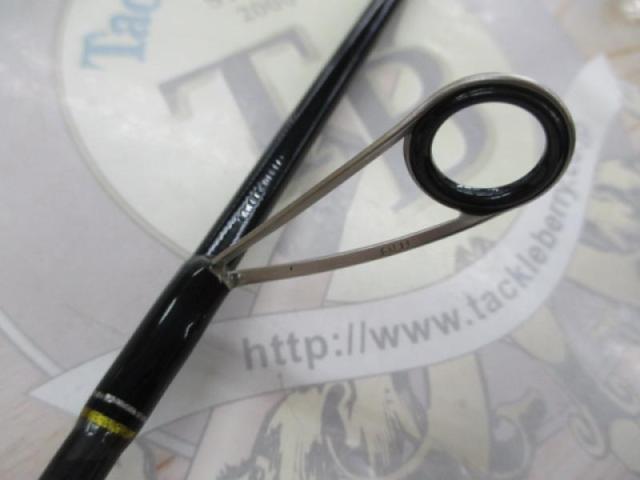 クロステージ CRX-S732AJI