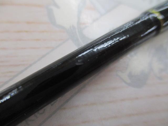 クロステージ CRX-S732AJI