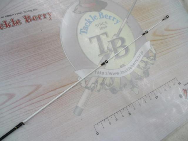 クロステージ CRX-S732AJI