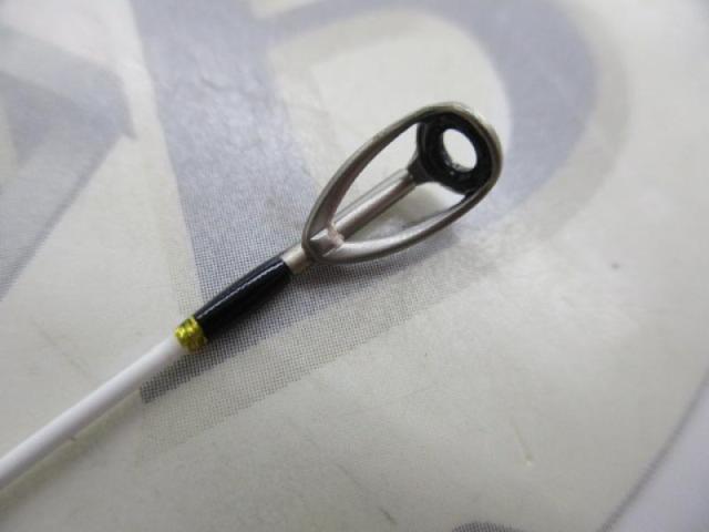 クロステージ CRX-S732AJI