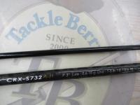 クロステージ CRX-S732AJI