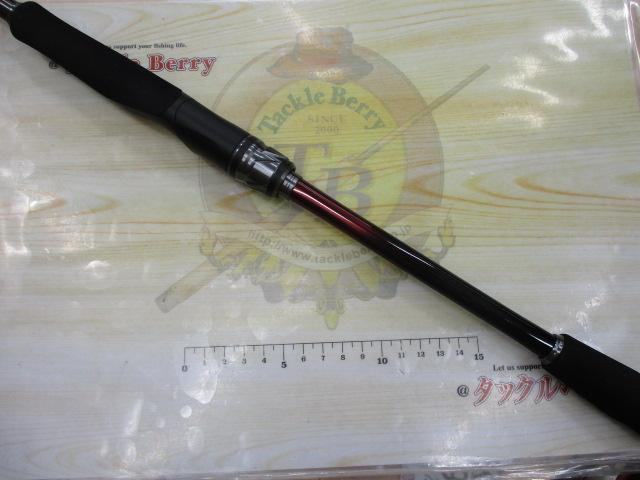 23セフィアSS S86M｜＠ベリーネット 日本最大新品中古釣具WEB