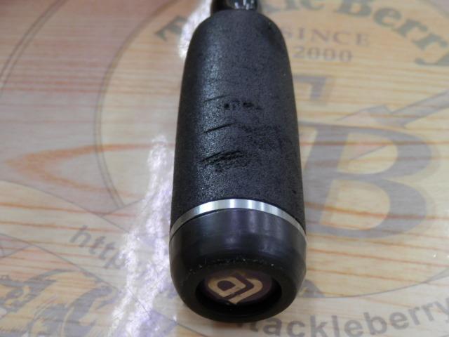 ワイルドサイド WSC66M