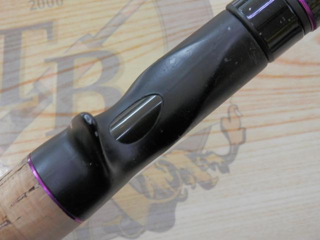 ワイルドサイド WSC66M