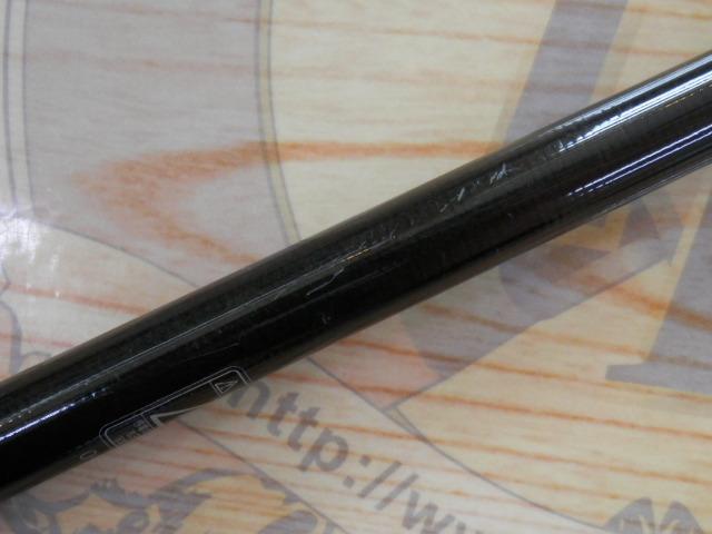 ワイルドサイド WSC66M