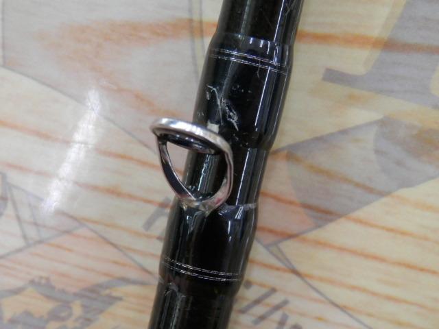 ワイルドサイド WSC66M