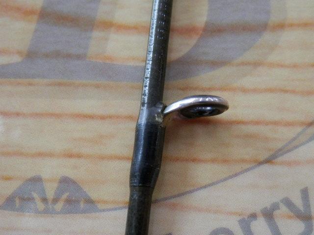 ワイルドサイド WSC66M