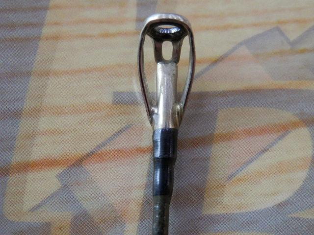 ワイルドサイド WSC66M