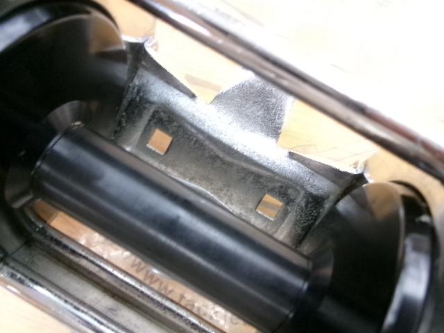 アンバサダー10000C