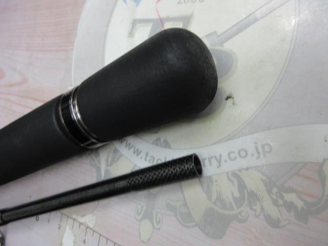 セブンセンスPE MJS-1002-DSP モンスタージェッティー