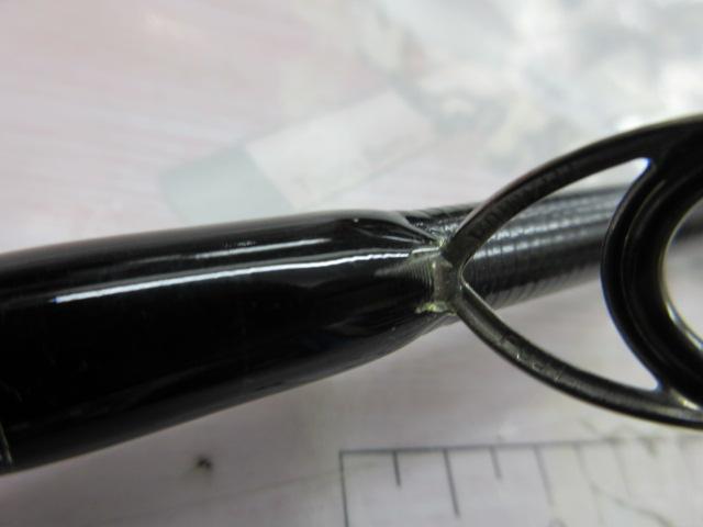 セブンセンスPE MJS-1002-DSP モンスタージェッティー