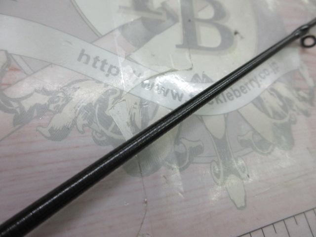 セブンセンスPE MJS-1002-DSP モンスタージェッティー