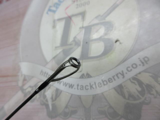 セブンセンスPE MJS-1002-DSP モンスタージェッティー