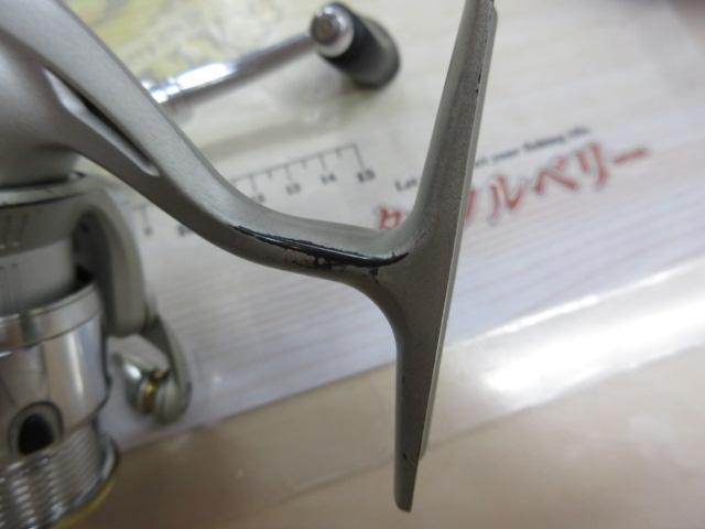 07ルビアス 2004|@ベリーネット 日本最大新品中古釣具WEBショップ 07ルビアス 2004|@ベリーネット 日本最大新品中古釣具WEBショップ