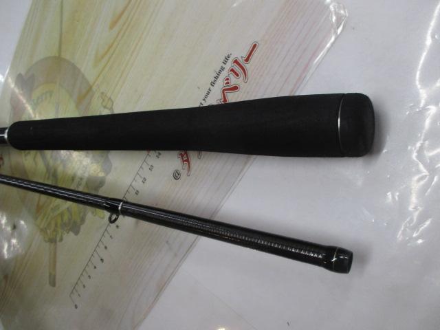 ディアルーナXR B900ML