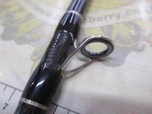 ディアルーナXR B900ML