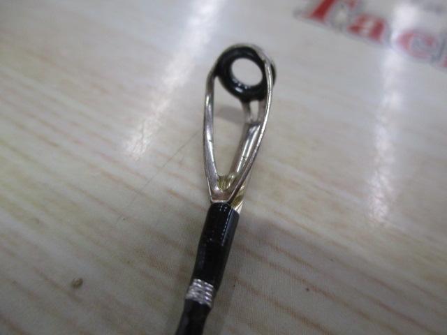 ディアルーナXR B900ML