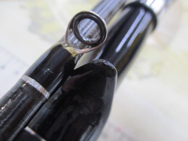 ディアルーナXR B900ML