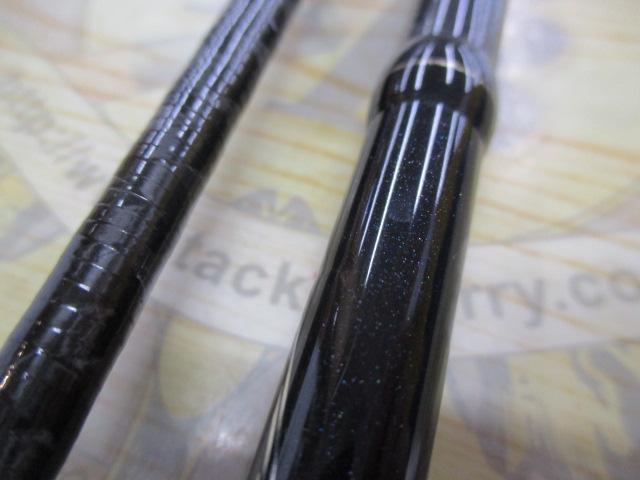 ディアルーナXR B900ML