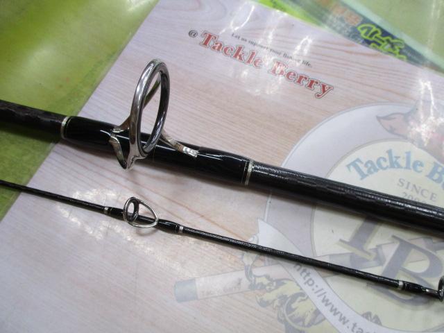 SHIMANO - 【中古】 シマノ 23 コルトスナイパー XR MB S100H-5