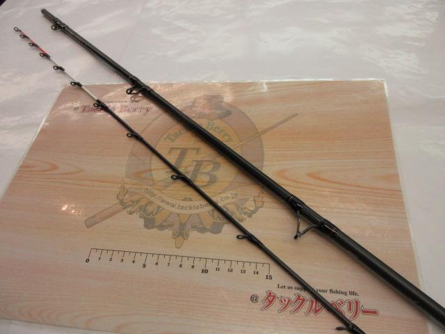 DAIWA 極鋭ヒラメ EX-AGS MH245 ダイワ(Daiwa) 極鋭ヒラメ EX AGS MH-245 05500015｜アウトドア