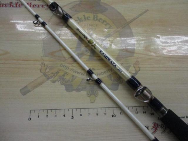 夢人カミワザ301