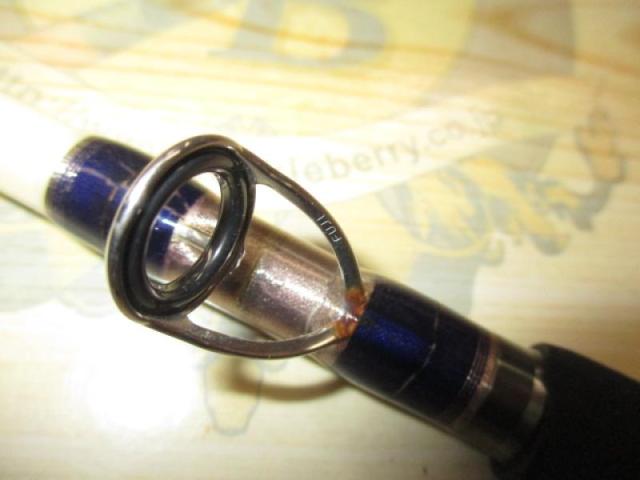 夢人カミワザ301