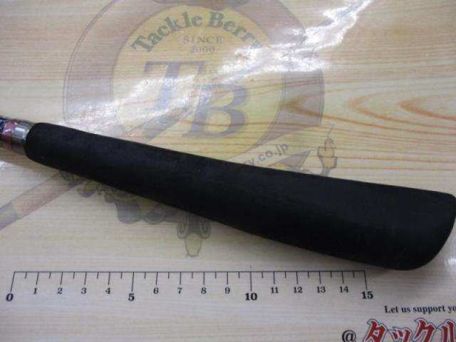 夢人カミワザ301