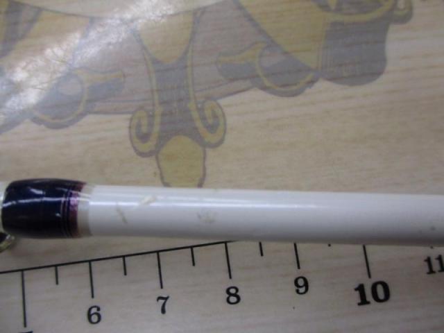 夢人カミワザ301