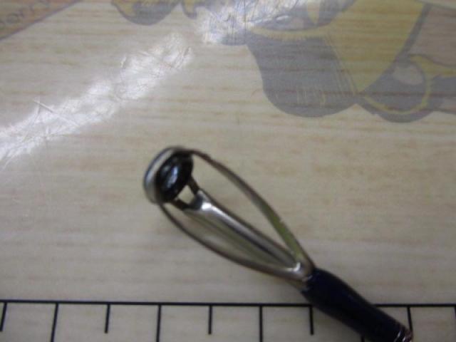 夢人カミワザ301