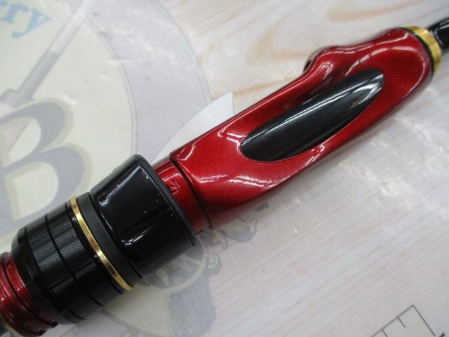 月下美人MX 74UL-S・K｜＠ベリーネット 日本最大新品中古釣具WEB