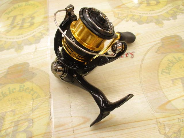 23 レガリス　LT2000S-XH 新品未使用 23レガリス LT2000S-XH｜＠ベリーネット 日本最大新品中古釣具