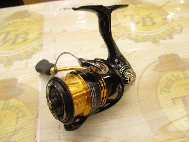 23レガリスLT2000S-XH 23レガリス LT2000S-XH｜＠ベリーネット 日本最大新品中古釣具