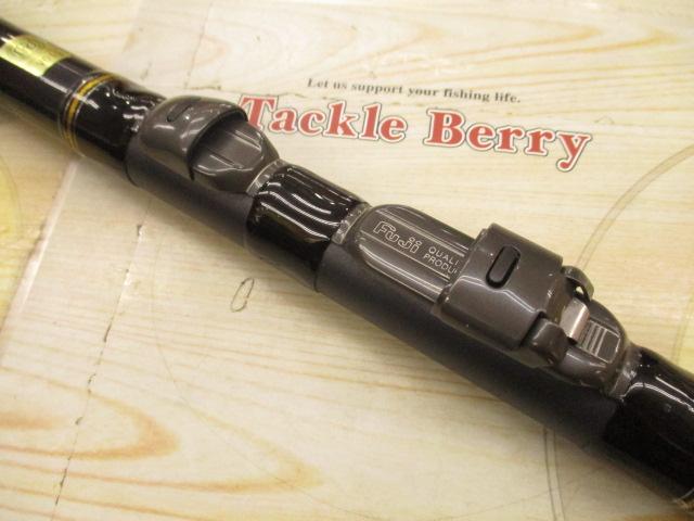 ILリーガル アオリ 1.5-53｜＠ベリーネット 日本最大新品中古