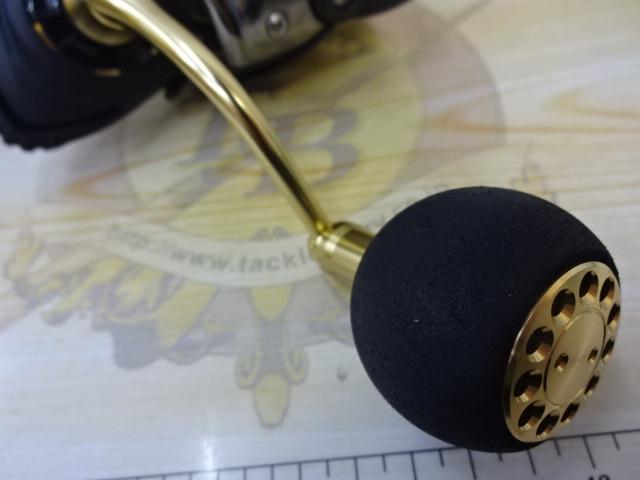 ダイワ 23BG SW 4000D-CXH Daiwa 23 BG SW 4000D-CXH – JDM TACKLE HEAVEN