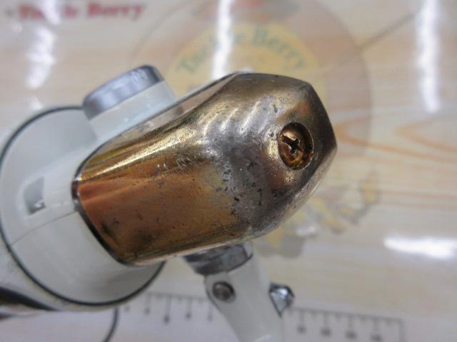 エンブレムZ 2000LBA