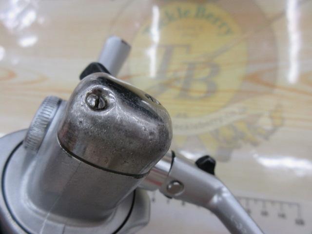 トーナメントX 2500LBT