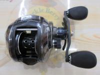 レボ エリートIB HS (クロームボディ)