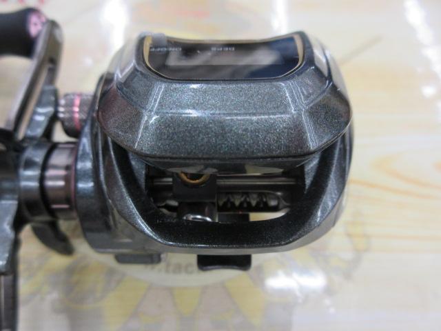 紅牙X IC｜＠ベリーネット 日本最大新品中古釣具WEBショップ