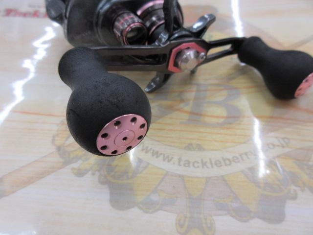 紅牙X IC｜＠ベリーネット 日本最大新品中古釣具WEBショップ