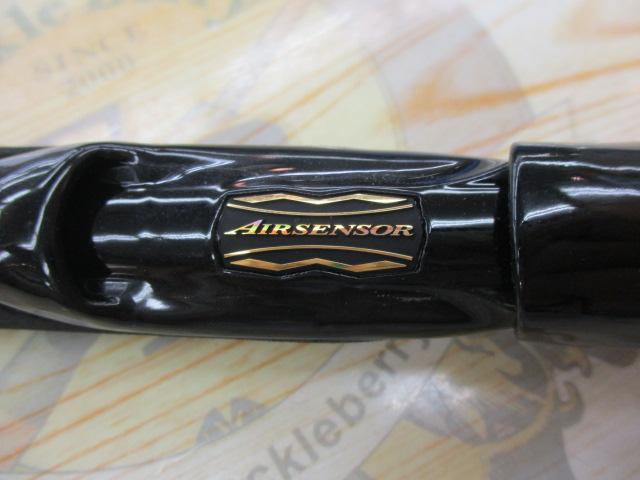 ラテオ 96ML/M・K｜＠ベリーネット 日本最大新品中古釣具WEBショップ