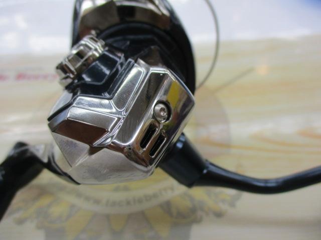 24ストラディックSW 4000HG｜＠ベリーネット 日本最大新品中古