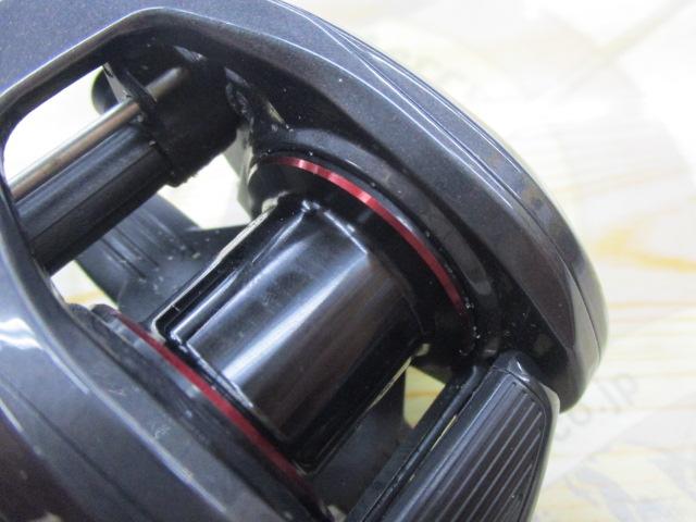 22エンゲツBB 101HG