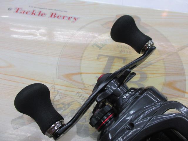 22エンゲツBB 101HG｜＠ベリーネット 日本最大新品中古釣具WEB