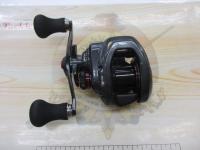 22エンゲツBB 101HG